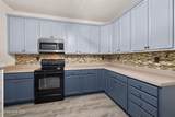 283 Green View Road - Photo 36