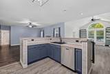 283 Green View Road - Photo 37