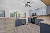283 Green View Road - Photo 38
