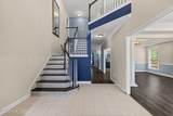 283 Green View Road - Photo 4