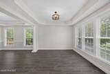 283 Green View Road - Photo 40