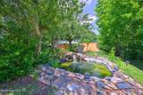 283 Green View Road - Photo 41