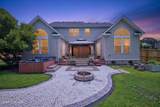 283 Green View Road - Photo 42