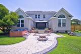 283 Green View Road - Photo 43