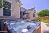 283 Green View Road - Photo 44