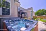 283 Green View Road - Photo 45