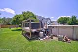 283 Green View Road - Photo 46