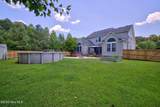 283 Green View Road - Photo 47