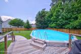 283 Green View Road - Photo 48
