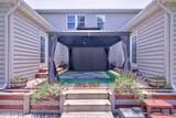 283 Green View Road - Photo 49