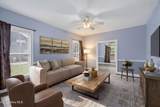 283 Green View Road - Photo 5