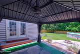 283 Green View Road - Photo 50