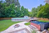 283 Green View Road - Photo 51