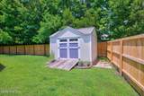283 Green View Road - Photo 52
