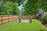 283 Green View Road - Photo 53