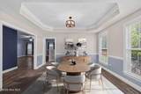 283 Green View Road - Photo 6