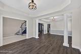 283 Green View Road - Photo 7