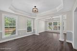283 Green View Road - Photo 8