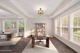 283 Green View Road - Photo 9