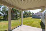1644 Bellingham Drive - Photo 57
