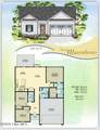 109 Sagewood Drive - Photo 2