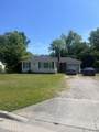 116 Park Drive - Photo 1