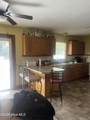 116 Park Drive - Photo 10