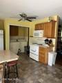 116 Park Drive - Photo 11
