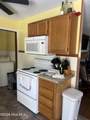 116 Park Drive - Photo 12