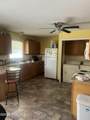 116 Park Drive - Photo 13