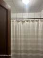 116 Park Drive - Photo 14