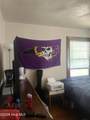 116 Park Drive - Photo 15