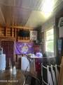 116 Park Drive - Photo 17