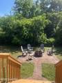 116 Park Drive - Photo 18