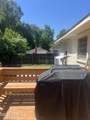 116 Park Drive - Photo 19