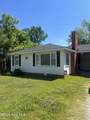116 Park Drive - Photo 2