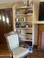 116 Park Drive - Photo 5