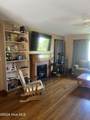 116 Park Drive - Photo 6