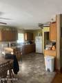 116 Park Drive - Photo 7