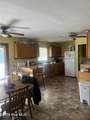 116 Park Drive - Photo 8