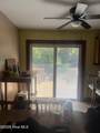116 Park Drive - Photo 9