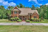 723 Wood Valley Road - Photo 1