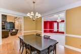 723 Wood Valley Road - Photo 10