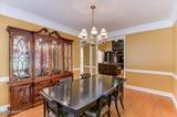 723 Wood Valley Road - Photo 11