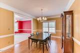 723 Wood Valley Road - Photo 12