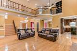723 Wood Valley Road - Photo 13