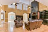 723 Wood Valley Road - Photo 14