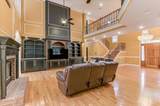 723 Wood Valley Road - Photo 16