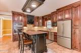 723 Wood Valley Road - Photo 17