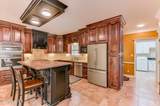 723 Wood Valley Road - Photo 18